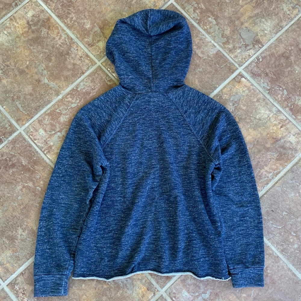 Target/Universal Thread Hoodie - Picture 2 of 3